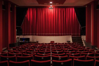 Samsun’da ‘Cavalleria Rusticana’ operası