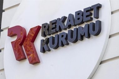 Rekabet Kurulu, Google’ı soruşturuyor