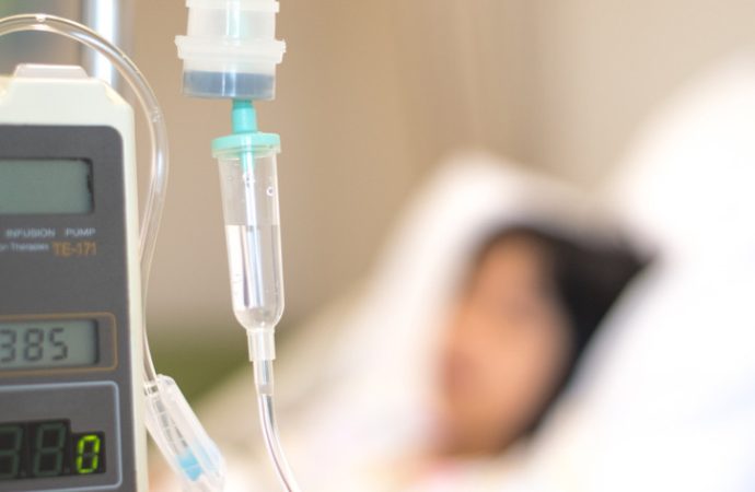 Ağuustos Böceği alarmı: Covid-19’un yeni varyantı hızla yayılıyor