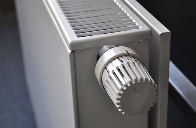 11 soruda doğalgazda ‘kademeli tarife’: Kimler etkilenecek?