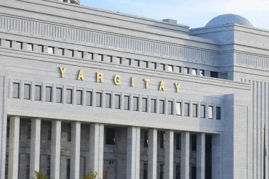 SGK karşı çıkmıştı: Yargıtay’dan emeklilik hakkı için emsal karar