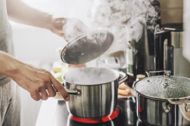 Dünyanın en iyi fasulye yemekleri listesi: Birinci Portekiz’den
