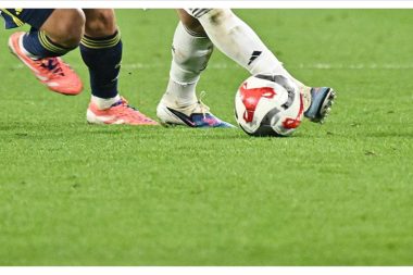 Rekabette 364. randevu: Beşiktaş yarın Fenerbahçe’nin konuğu