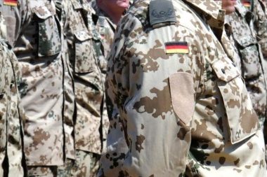 Askerlik gönüllü ama ‘her an el altında olmak’ zorunlu