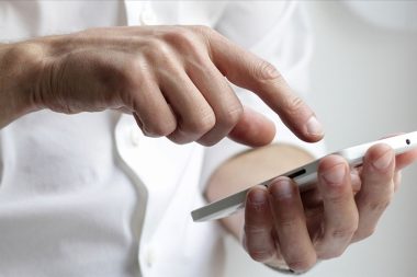 Mobil internet abonesi sayısı 75,6 milyona çıktı