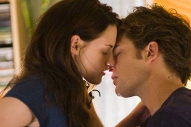 Bilim dünyasından çarpıcı araştırma: İyi bir öpüşmenin sırrı…