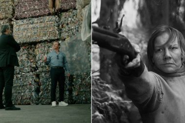 İstanbul’un film zamanı geldi