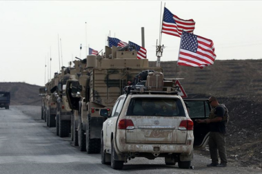 Washington Post: Çinli firmalar Amerikan istihbarat bilgilerini pazarlıyor