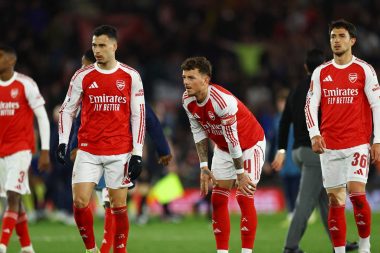 FA Cup’ta sürpriz yarı finalist: Southampton, Arsenal’i yıktı