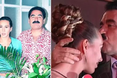 Asena, İbrahim Tatlıses’le buluşma sebebini açıkladı: Kendime hesap verdim