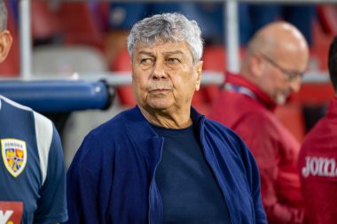 Mircea Lucescu’dan kötü haber: Tedaviye yanıt vermiyor