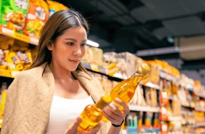 Bu etiketi arayın: Turuncu etiket zorunlu oluyor