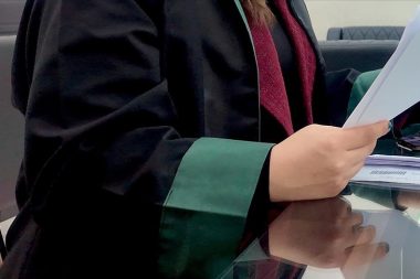 Bugün onların günü: Avukat sayısı beş yılda yüzde 44 arttı