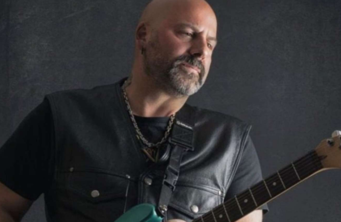 Müzisyen Onur Şener cinayeti: İki sanığın hapis cezası onandı