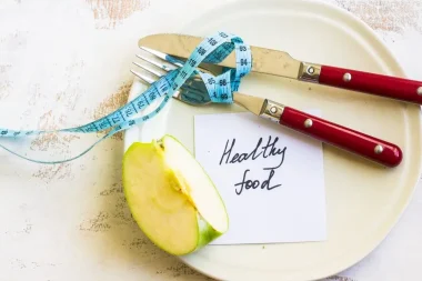 Sıfır karbonhidrat ve ötekiler: Altı diyet efsanesi