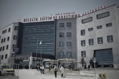 Diş ağrısı geçsin diye ne bulduysa içti: Ölümle mücadele ediyor