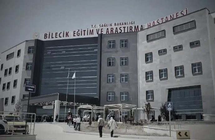 Diş ağrısı geçsin diye ne bulduysa içti: Ölümle mücadele ediyor