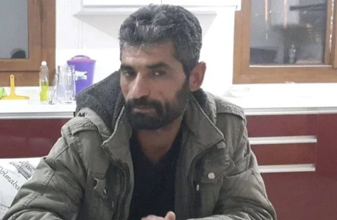 Narin Güran cinayeti: Nevzat Bahtiyar hakim karşısına çıkacak