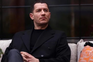 Bahçeli oyununu kutlamıştı: ‘Bozo’ Barcelona’da kahvaltıcı açtı