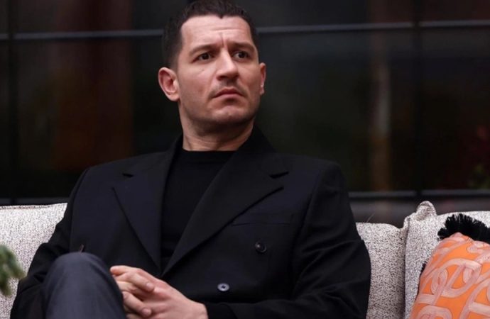 Bahçeli oyununu kutlamıştı: ‘Bozo’ Barcelona’da kahvaltıcı açtı