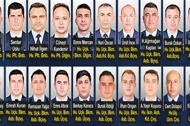 Nihayet kargo uçağının neden düştüğünü biliyoruz: Pervane koptu, uçak havada 3 parça oldu