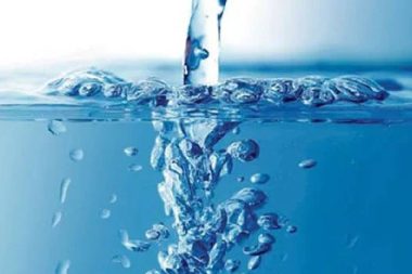 Dev iddia: Tüm okyanuslardan üç kat büyük su rezervi keşfedildi