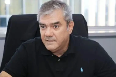 İddia: Yılmaz Özdil, Sözcü TV’den istifa etti