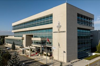 AYM ‘yapacak bir şey yok’ dedi: O beldeler ‘köye’ dönüyor