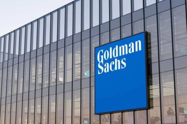 Goldman Sachs: Savaşın Çin büyümesine etkisi sınırlı kalacak