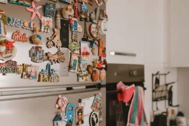 O masum alışkanlık buzdolabınızı bozabilir