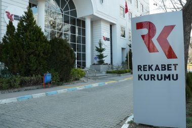 Rekabet Kurulu 19 sağlık sigortası şirketine kartel soruşturması başlattı