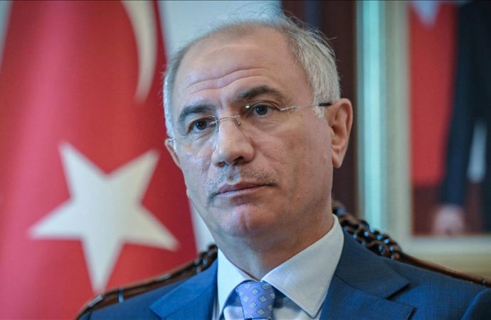 AKP’den Özgür Özel’e “ara seçim” yanıtı