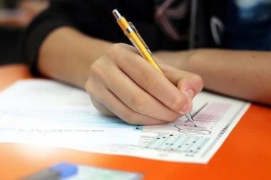 Hakimlik/Savcılık Sınavıyla KPSS’de usulsüzlük: 16 gözaltı kararı