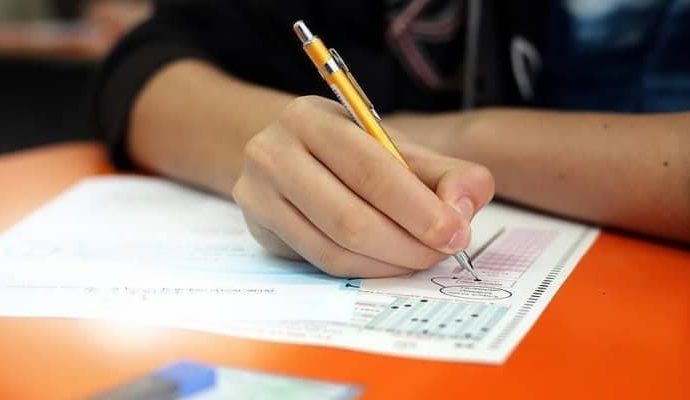 Hakimlik/Savcılık Sınavıyla KPSS’de usulsüzlük: 16 gözaltı kararı