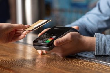 Ödemelerini banka kartıyla yapanlara uyarı: O kartı kullanmayın