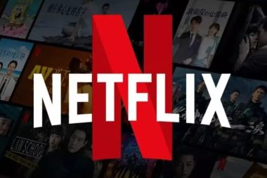 Netflix davayı kaybetti: Paraları iade edecek, fiyatlar 2015’e dönecek