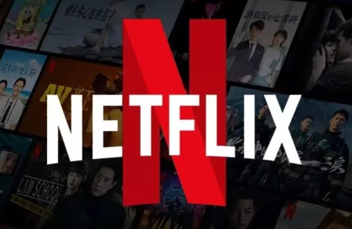 Netflix davayı kaybetti: Paraları iade edecek, fiyatlar 2015’e dönecek