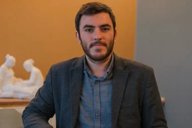 Gazeteci İsmail Arı’nın tutukluluğuna itiraz reddedildi