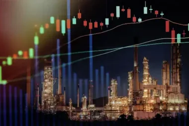 Uluslararası Enerji Ajansı Başkanı Fatih Birol: Dünya ‘kara nisan’a giriyor