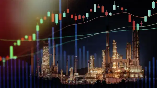 Uluslararası Enerji Ajansı Başkanı Fatih Birol: Dünya ‘kara nisan’a giriyor