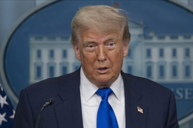 AL Jazeraa analiz etti: Beyaz Saray’da üç farklı cephe… Savaşın kaderini belirleyen 6 isim