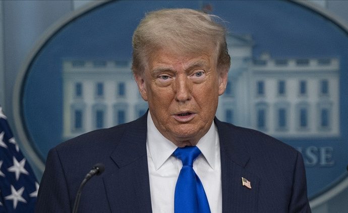 AL Jazeraa analiz etti: Beyaz Saray’da üç farklı cephe… Savaşın kaderini belirleyen 6 isim