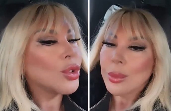 ‘O Safiye gitti, bambaşka bir Soyman geldi’