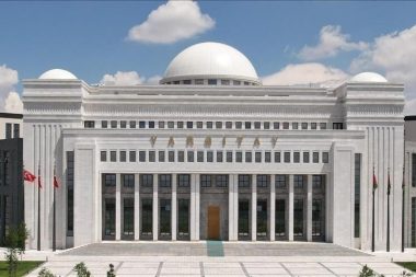 Zincirsiz köpek saldırısına ceza onandı: 2 milyon lira tazminat