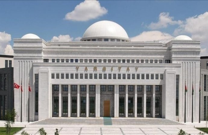 Zincirsiz köpek saldırısına ceza onandı: 2 milyon lira tazminat