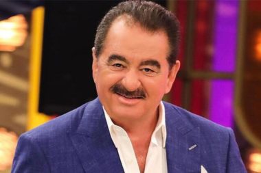 İbrahim Tatlıses hastaneye kaldırıldı