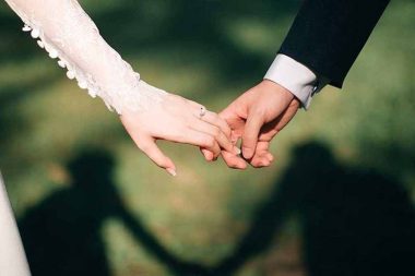 Yüzde 37 kuralına uymayan fırsatı kaçırıyor