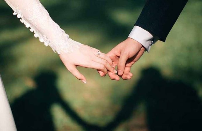 Yüzde 37 kuralına uymayan fırsatı kaçırıyor