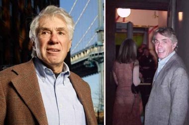 Kanını satarak karnını doyuruyordu, 2 milyar dolarlık servetin sahibi oldu