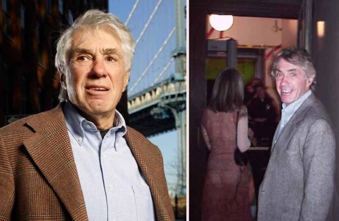 Kanını satarak karnını doyuruyordu, 2 milyar dolarlık servetin sahibi oldu